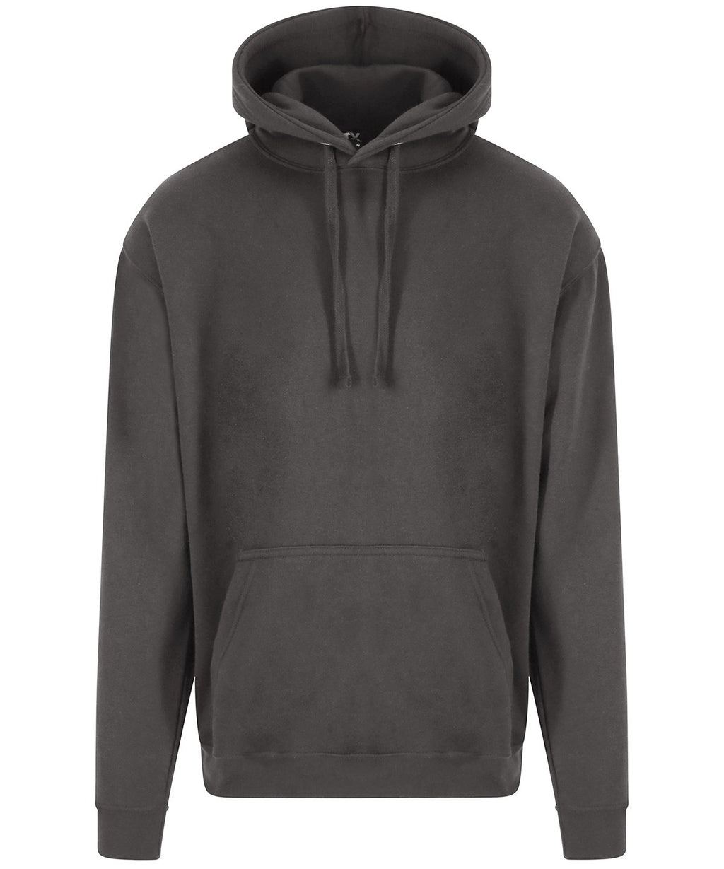 RX350 Pro hoodie