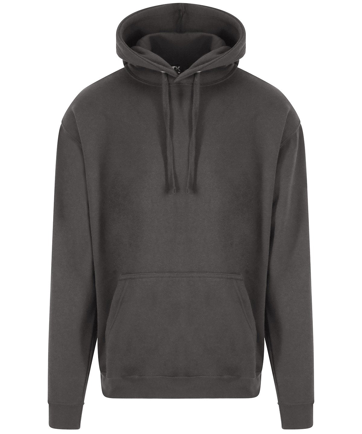 RX350 Pro hoodie