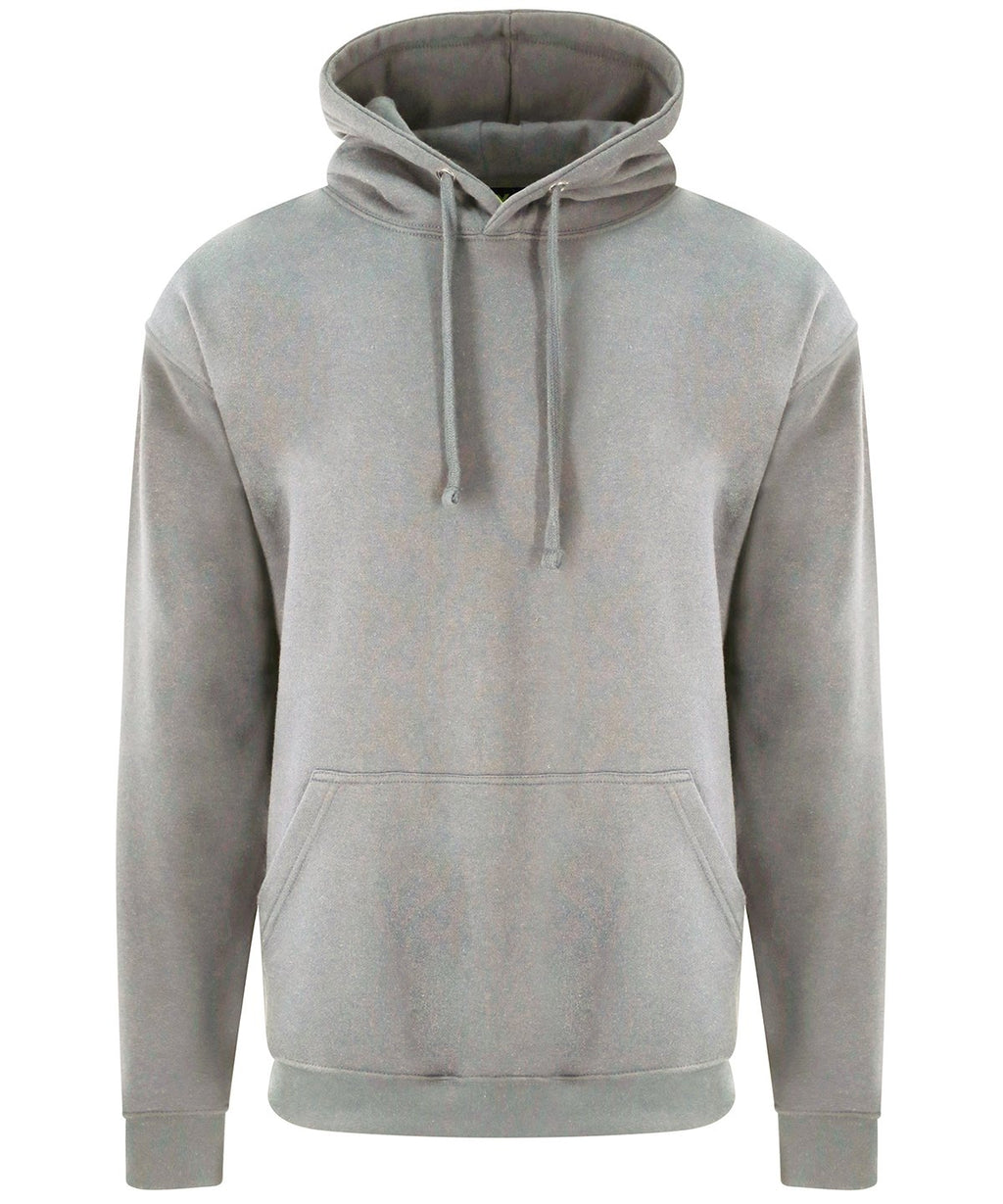 RX350 Pro hoodie