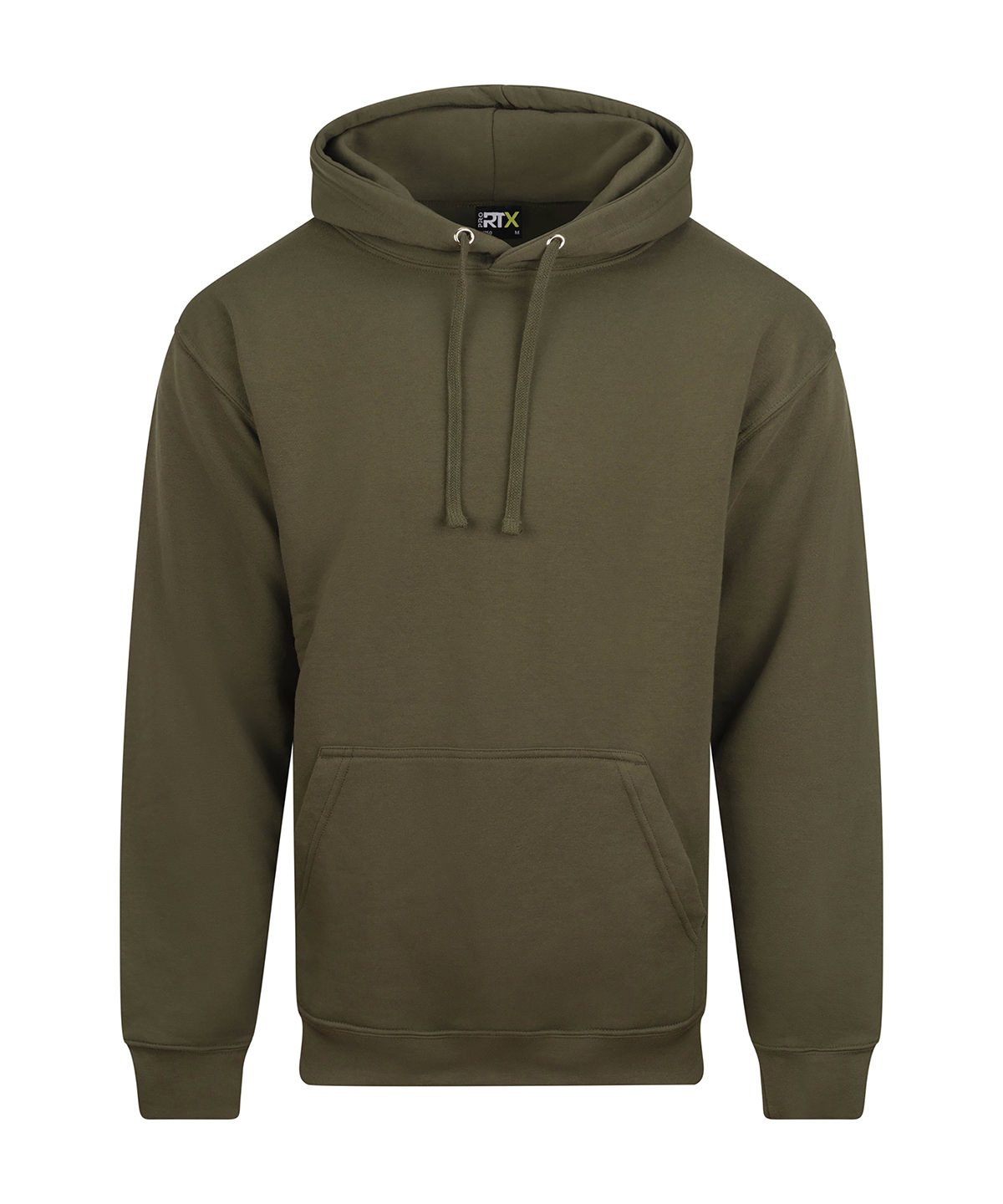RX350 Pro hoodie