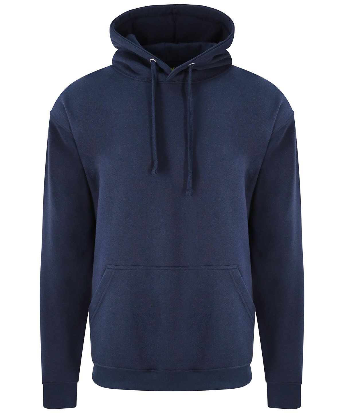 RX350 Pro hoodie