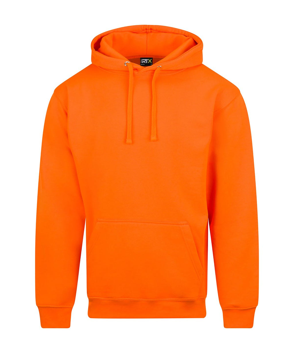 RX350 Pro hoodie