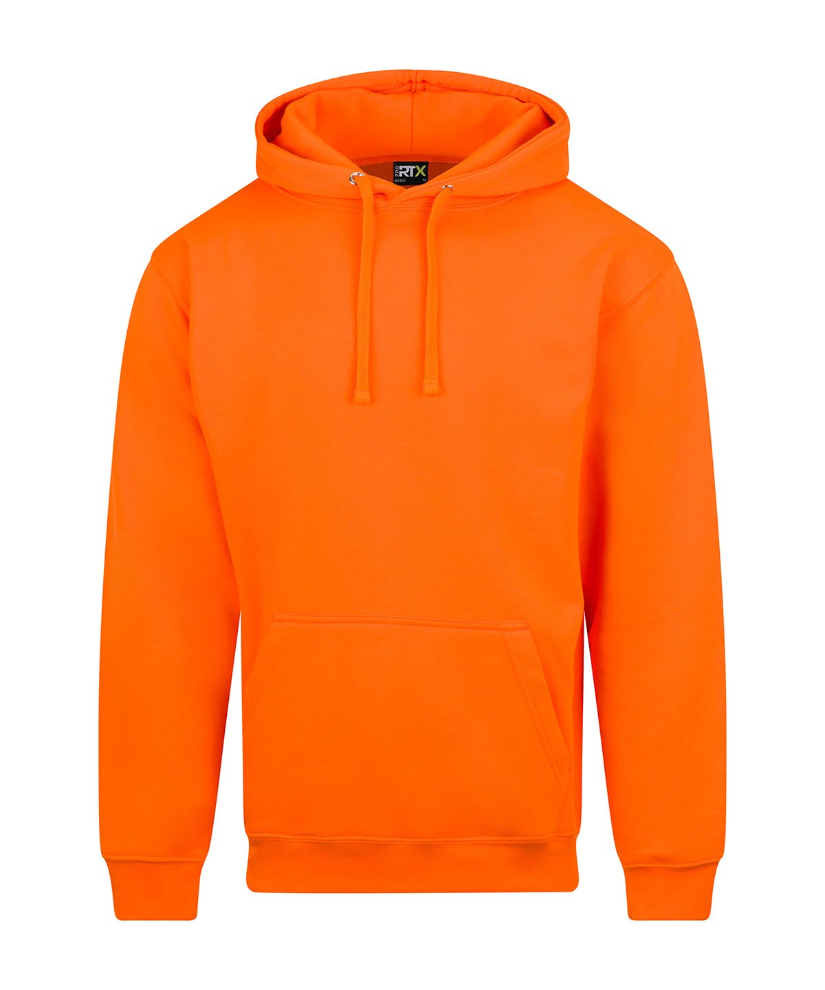 RX350 Pro hoodie