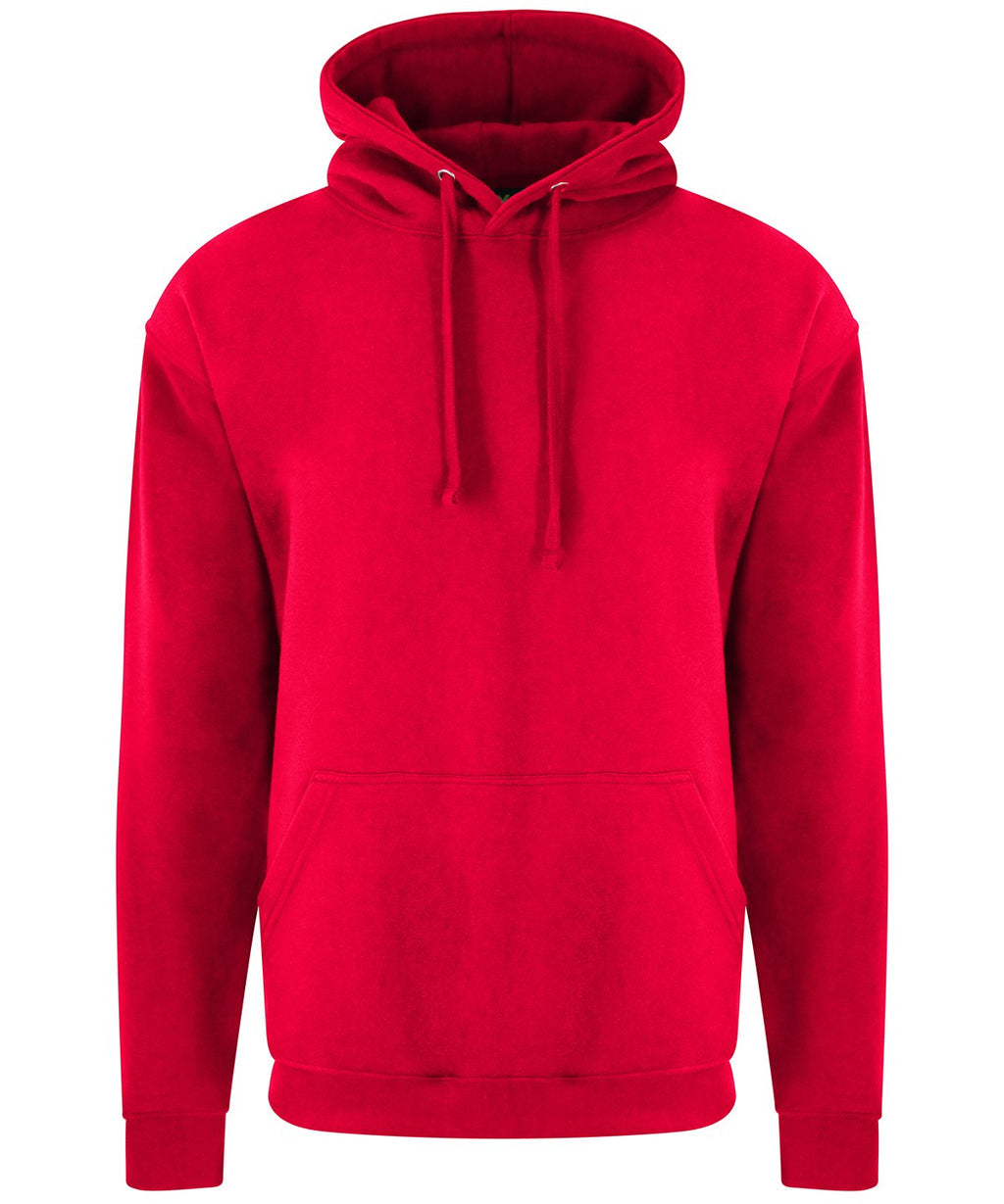 RX350 Pro hoodie