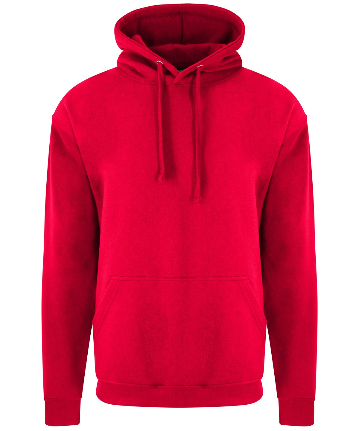 RX350 Pro hoodie