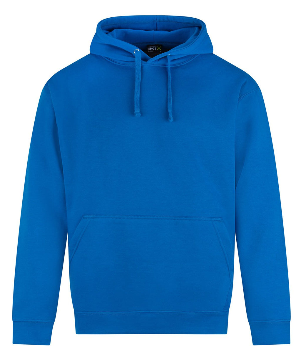 RX350 Pro hoodie