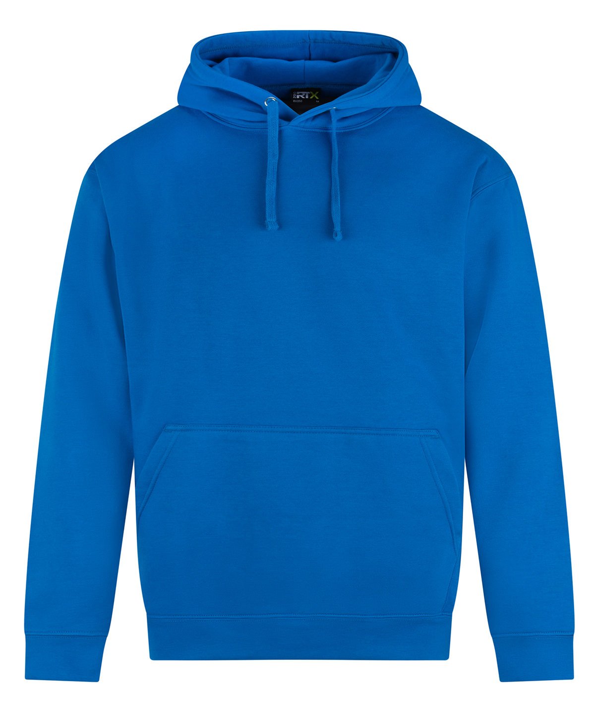 RX350 Pro hoodie