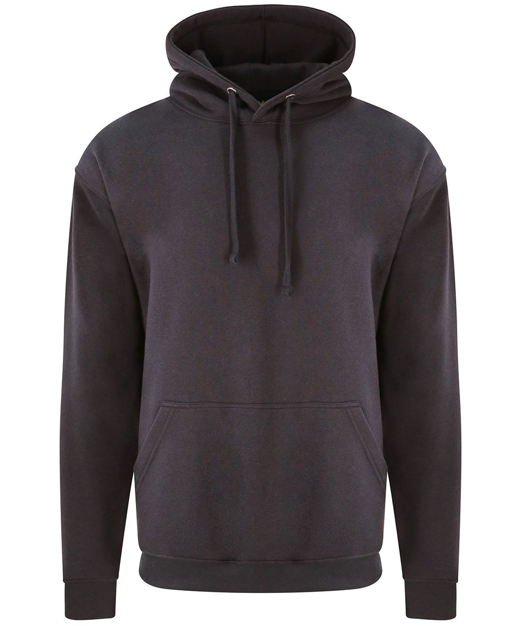 RX350 Pro hoodie