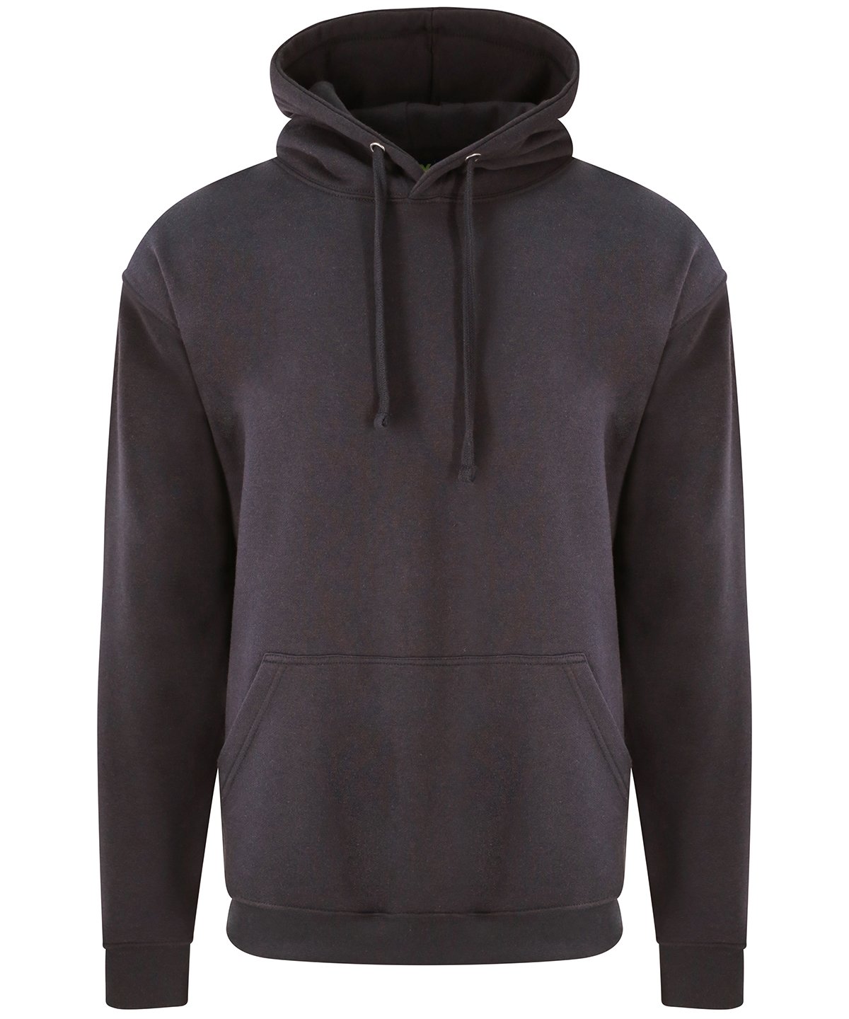 RX350 Pro hoodie