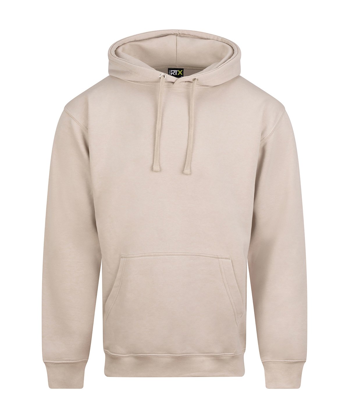 RX350 Pro hoodie