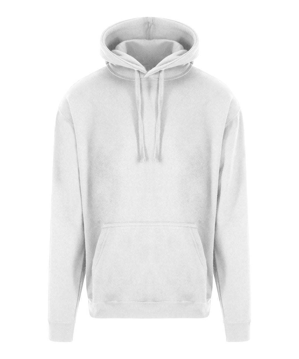 RX350 Pro hoodie