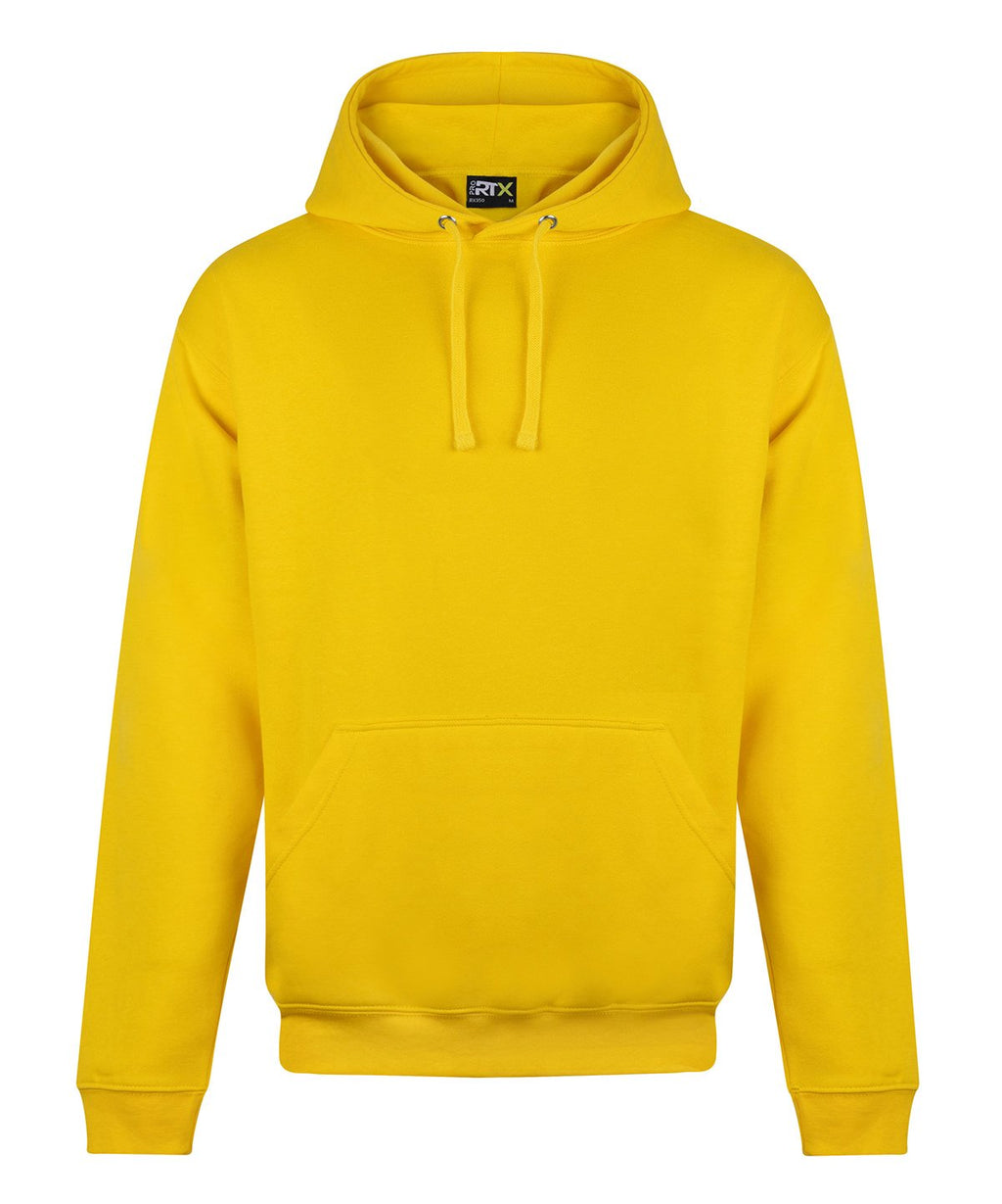 RX350 Pro hoodie