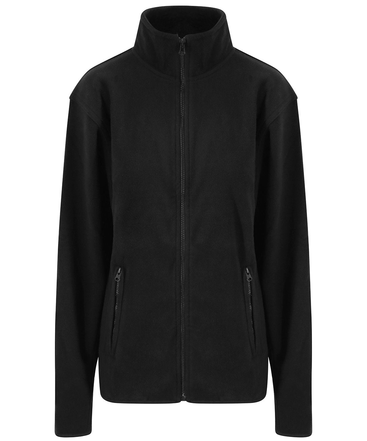 RX401 Pro microfleece